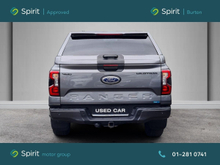 Enhanced Search Image