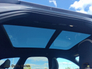 2025 VOLVO XC60 T6 AWD PHEV Plus Dark