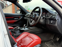 2014 BMW M3 3L Petrol For Sale Images