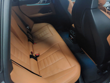2022 BMW i4 0L Electric For Sale Images