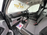 2017 TOYOTA PROACE COMFORT L1
