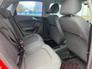 2017 AUDI A1 SPORTBACK 1.0 TFSI AUTO // FULL SERVICE HISTORY // 15