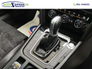 2018 VOLKSWAGEN PASSAT 2.0 TDI Elegance Line Automatic, Reversing camera