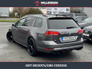 2017 VOLKSWAGEN GOLF GOLF R 7.5 NCT 07/27 LOW KMS