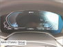 2022 BMW X5 xDrive45e xLine