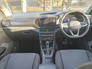 2023 VOLKSWAGEN T-CROSS Automatic,  1.0 TSI D7F 110HP