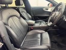 2015 Audi A7 3L Diesel For Sale Images