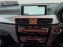 2019 BMW X2 20D X-DRIVE (HUGE SPEC) 190BHP AUTOMATIC **18