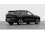 2026 VOLVO EX90 PLUS BEV *ORDER NOW* € P/W ON PCP