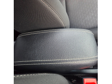 2021 Kia Picanto 1L Petrol For Sale Images