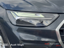 2025 AUDI Q5 2.0TFSI e 299HP SE quattro Auto - Plug-In Hybrid -