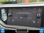 2019 VOLKSWAGEN POLO *DEPOSIT TAKEN* *CAR ID 64*