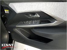 2026 Peugeot 5008 0L Electric For Sale Images