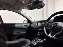 2022 Renault Arkana 1.3L Petrol For Sale Images