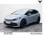 2022 CUPRA BORN *SOLD SOLD SOLD*JUST ARRIVED*CUPRA BORN 58kWh 204HP*FINANCE AVAILABLE*12 MONTH WARRANTY*