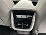 2025 VOLVO EX90 TWIN ULTRA *7 SEATER* €270 P/W 3YRS