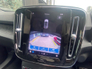 2023 VOLVO C40 Core Recharge Auto EV