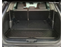 2022 TOYOTA HIGHLANDER HIGHLANDER SOL