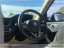 2023 BMW 2 SERIES 218i Sport Auto