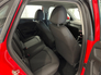 2018 AUDI A1 (181) A1 SPORTBACK 1.0TFSI S TRONIC VW/AUDI SPECIALISTS WWW.DENISDARCYCARS.IE