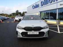 2024 BMW 3 Series 2L Hybrid For Sale Images