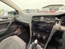 2019 VOLKSWAGEN GOLF **DEPOSIT TAKEN** HIGHLINE - 1.4 PETROL - AUTO - 12M WARRANTY - CAR: 1028