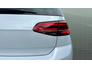 2018 VOLKSWAGEN GOLF MK7.5 *CRAYON COLOUR* 61,000KMS* DIGITAL DASH / HUGE SPEC