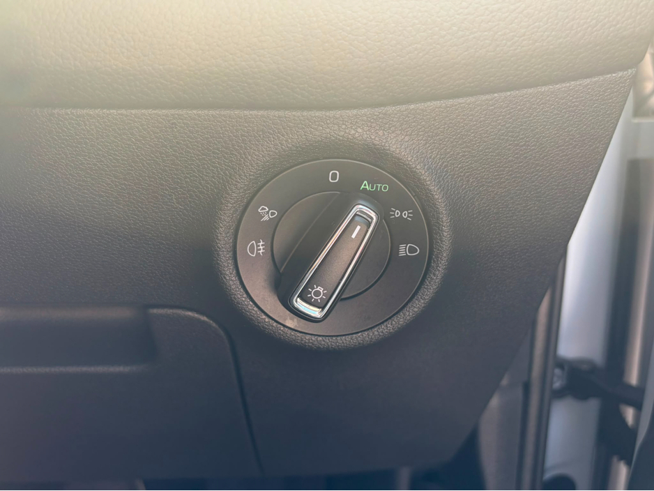 2022 Skoda Kodiaq 2L Diesel For Sale Images