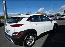 2023 Hyundai Kona 1L Petrol For Sale Images