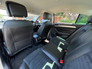2019 VOLKSWAGEN PASSAT HIGHLINE 2.0 TDI MANUAL 6SPEED FWD 150HP 4DR...WARRANTY INCLUDED...FINANCE PROVIDED