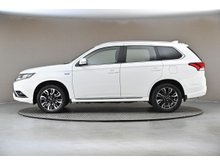 Enhanced Search Image