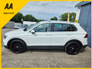 2020 VOLKSWAGEN TIGUAN * HIGH SPEC * 2.0 DIESEL 150HP *    