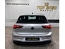 2021 VOLKSWAGEN GOLF LIFE ETSI S-A DSG