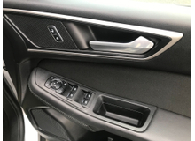 2016 Ford S-Max 2.0L Diesel For Sale Images