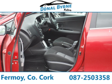 2013 Kia Ceed 1.6L Diesel For Sale Images