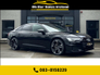 2022 AUDI A6 2.0 TDI 40 S line Saloon 4dr Diesel S Tronic 1 OWNER, VIRTUAL COCKPIT, HEATED FRONT SEATS, REVERSE CAMERA