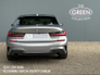 2021 BMW 3 SERIES M SPORT PRO EDITION PLUS - STUNNING SPEC & COLOUR