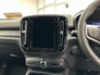 2025 VOLVO EX40 PLUS LONG RANGE *569KMS RANGE* €105 P/W 3YRS