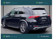 Enhanced Search Image