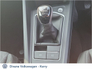 2025 VOLKSWAGEN GOLF EDITION 75 2.0TDI 116BHP