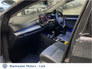 2025 VOLKSWAGEN GOLF Style 1.5 TSI 150BHP *ORDER YOUR 252 TODAY*