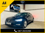 2022 VOLKSWAGEN PASSAT BUSINESS 2.0 TDI MANUAL 6SPEED FWD 150 4DR