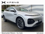 2026 XPENG G6 ( NEW 2026 ) 80.8KWH LONG RANGE 3.5% HP FINANCE 292BHP HUGE SPECIFICATION