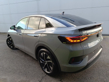 2024 Volkswagen ID.5 0L Electric For Sale Images