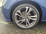 2015 AUDI A3 2.0TDI  SE TECHNIK Upgraded 18''Alloys