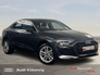 2025 AUDI A3 SALOON 30 TDI 115HP SE