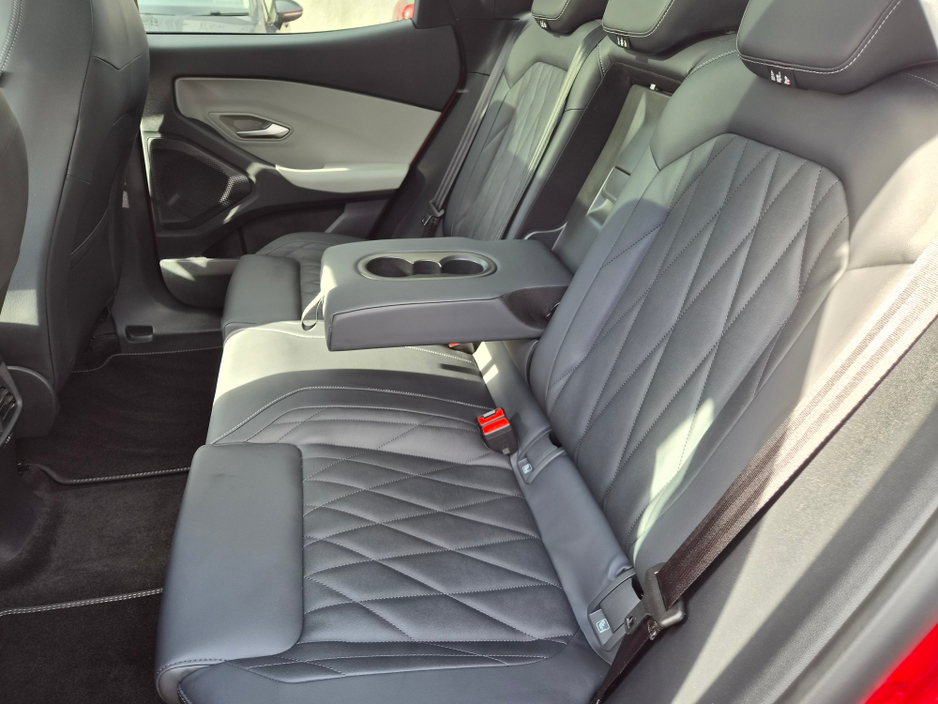 2025 Ford Explorer 0L Electric For Sale Images