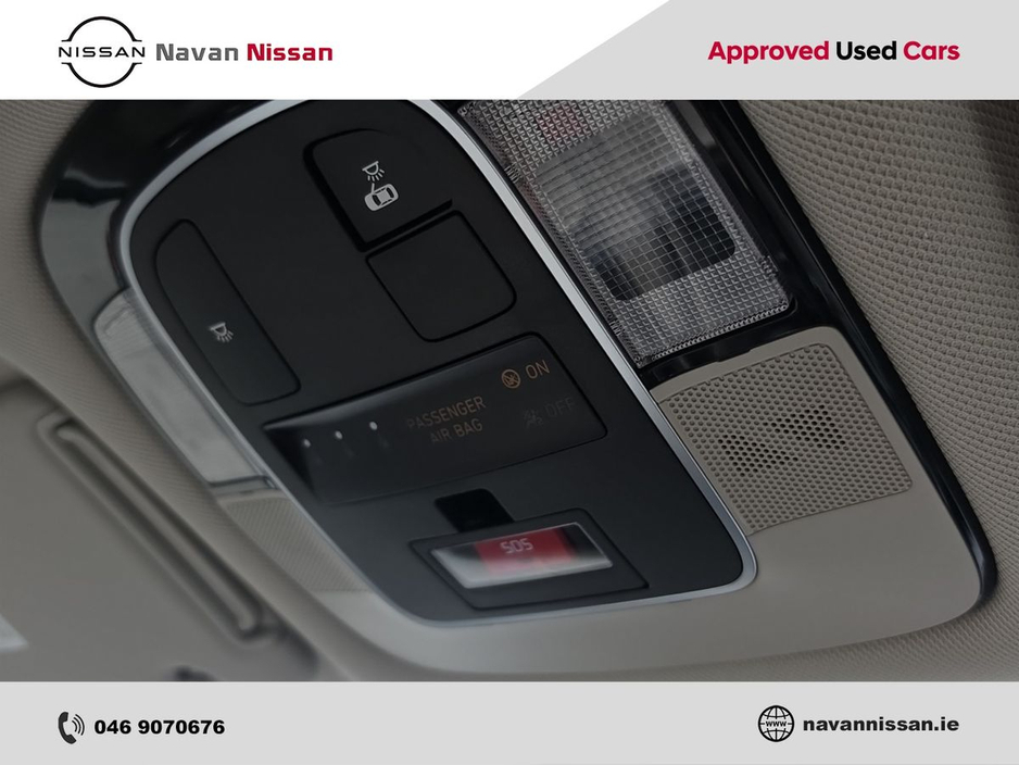2022 Hyundai Tucson 1.6L Diesel For Sale Images