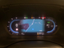 2023 VOLVO XC60 T6 Recharge PHEV 350hp AT8 Plus Bright