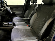 2022 Volkswagen ID.4 0L Electric For Sale Images